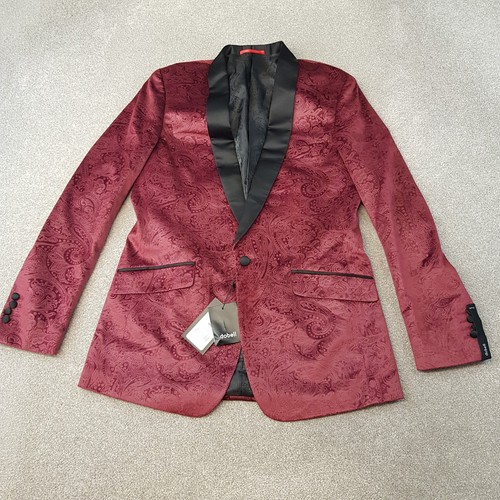 Dobell jacket 40r - dobell,