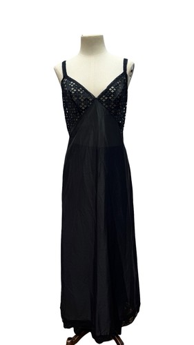 Vintage 1960 spinney nylon - 1960’s,