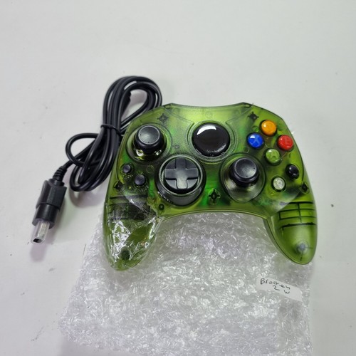 Original xbox controller for - xbox,