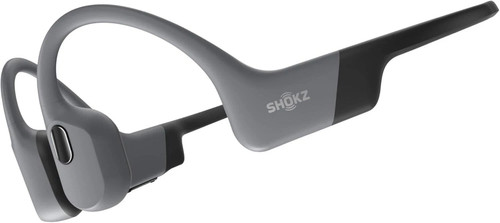 Shokz openswim pro - openswim,