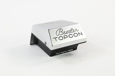Beseler Topcon Prism Finder