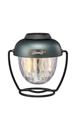 Coleman Camping Mini Vintage