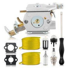 C1M-H58 Carburetor For Ryobi