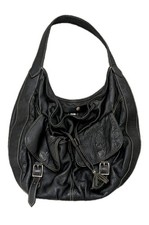 Womens Paul Smith Black