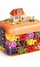 Fesatccoz Storage Organiser