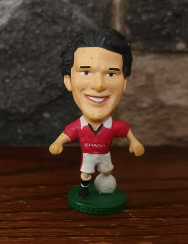 Ryan giggs corinthian - ryan,