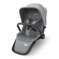 Recaro seat unit for