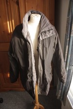 Regatta Proffesional hydrafort