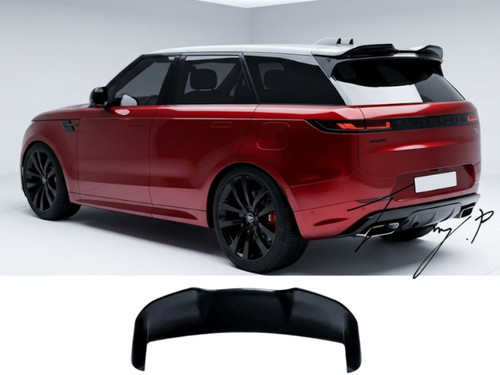 Land rover range - land,