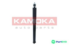 KAMOKA REAR SHOCK ABSORBER