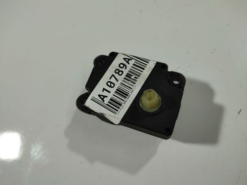 Pl1607526 16075 f7138 - ,