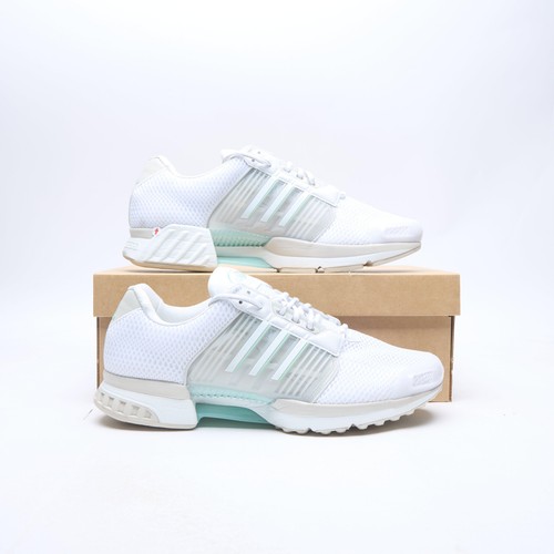 Adidas climacool men - adidas, men's