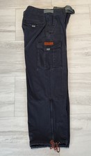 Vintage Y2K Abercrombie &