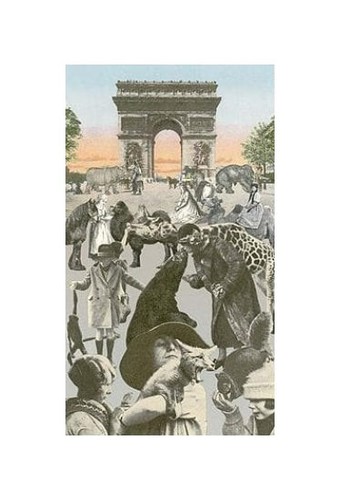 Peter blake paris women - peter,