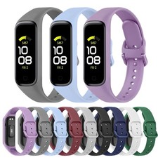Replacement Strap for Samsung