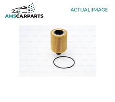 ENGINE OIL FILTER F 026 407