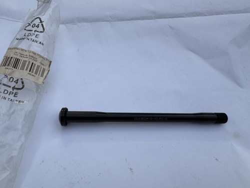 148 5tpi thru axle - 148,