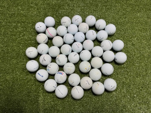 Titleist pro used golf - titleist,