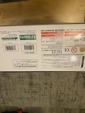 Star Wars - Kotobukiya ArtFX