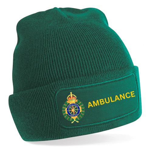 Ambulance paramedic - ambulance,,
