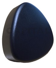 Recaro backrest recline - recaro,