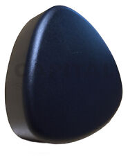 RECARO Backrest Recline