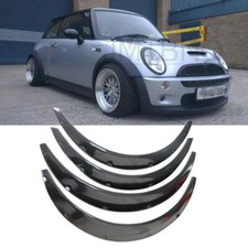 For Mini Cooper R53 R56 R58