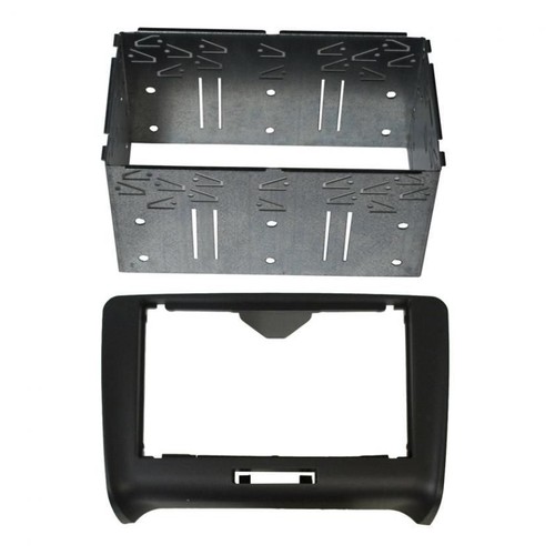 Car stereo radio - car,
