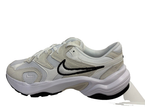 Nike al8 trainers ladies - al8,