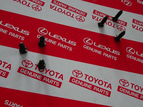 Toyota celica coupe - lt, gt