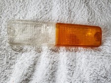 Peugeot 504 coupe/cabriolet