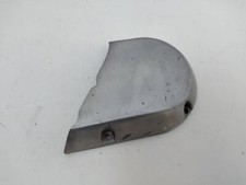 Suzuki GS 550 79 82 Clutch