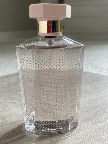 Stella mccartney - mccartney, edt