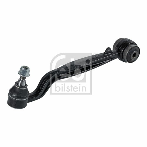 For land rover range - rover, mk3