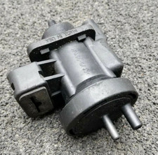 Mercedes 220 270 320 CDI Turbo