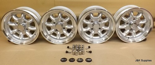 12x5 jbw superlight - 12x5,