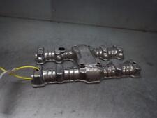 Honda CB900 Custom CB900 F 1980-1982 Motorcycle Cylinder Head Cam Cover 