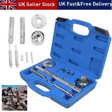 VAUXHALL VIVARO RENAULT