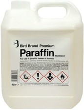 Bird brand premium - bird,