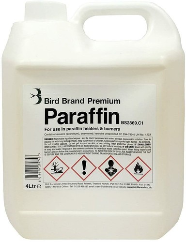 Bird brand premium - bird,