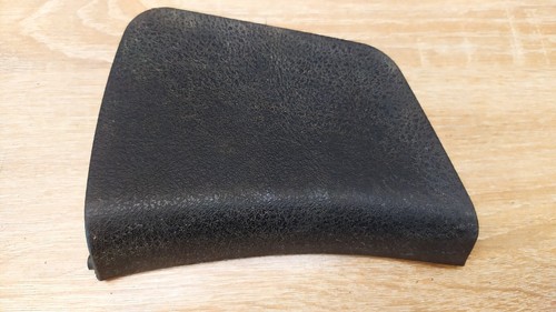 Piaggio xevo 125 - 125, pocket