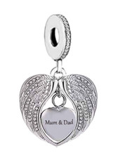 CLOSING DOWN SALE, New