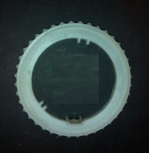 Dyson dc24 large ball - large, bearing