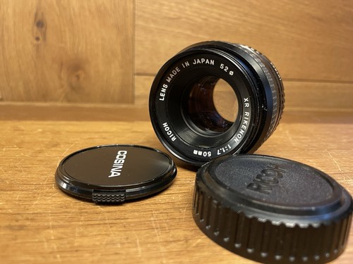 Tomioka opt near - opt:, ++