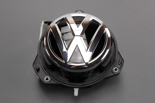 Genuine roc on - t-roc, boot