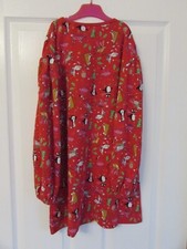 Next girls 11 years long