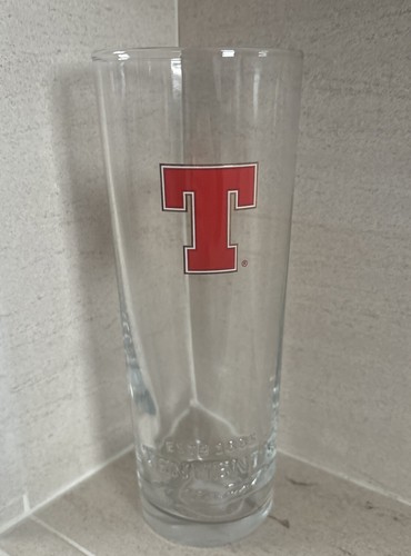 Tennents lager wellpark - tennents,