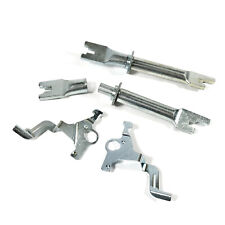 REAR BRAKE SHOE ADJUSTERS ADJUSTER KIT FITS: FORD RANGER 1999-2011 4X4 BBA233C