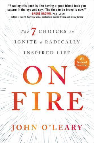 Fire the choices to - on,