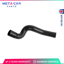 Turbo Intercooler Hose For
